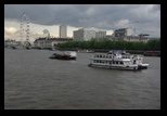 Londra -iunie-2014 - Bogdan Balaban